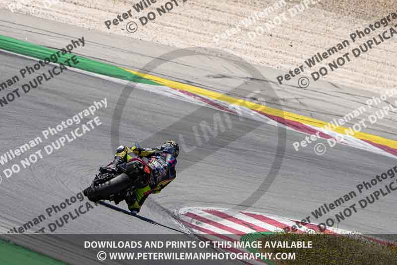 May 2024;motorbikes;no limits;peter wileman photography;portimao;portugal;trackday digital images
